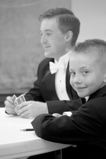 Wedding Web - 005.jpg